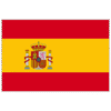 Switch to Spanish