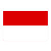 Switch to Bahasa Indonesia